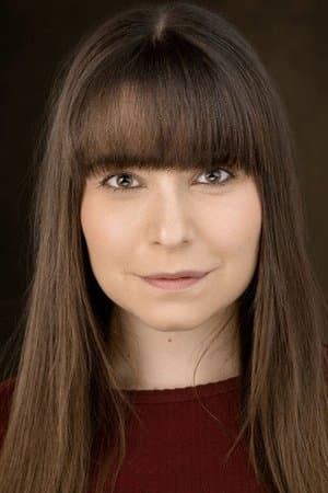 lyndsey craine
