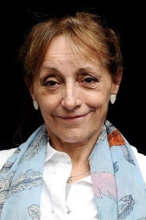 mónica villa