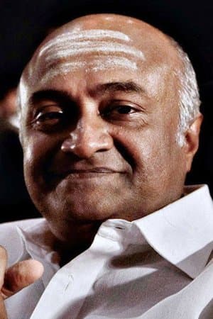 m.s. bhaskar