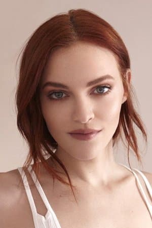 madeline brewer