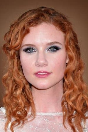 madisen beaty
