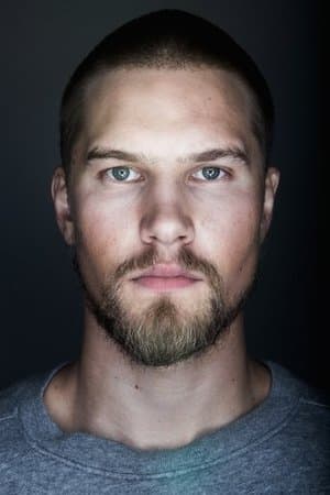 mads sjøgård pettersen