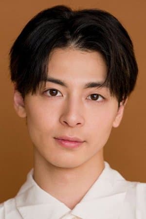 mahiro takasugi