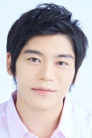 makoto furukawa
