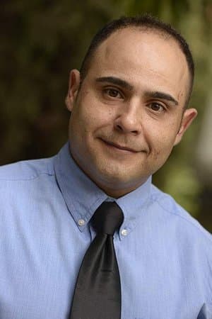 mann alfonso