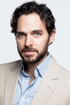 manolo cardona