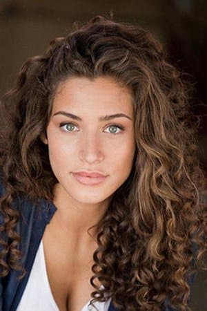 manon azem