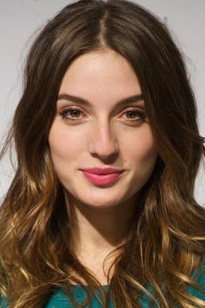 maría valverde