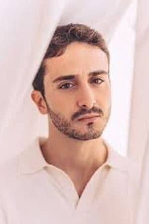 Marc-Antonu Mozziconacci