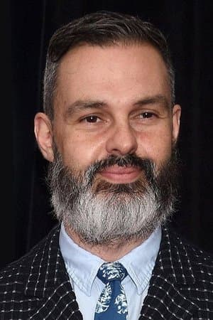 marc silverstein