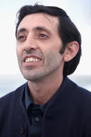 marcello fonte