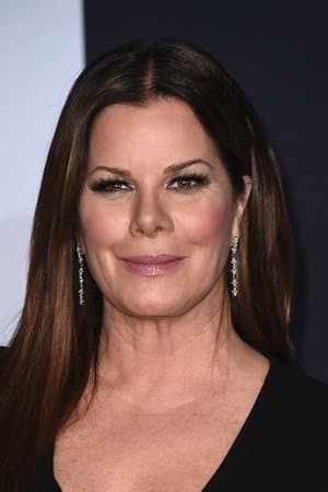 marcia gay harden