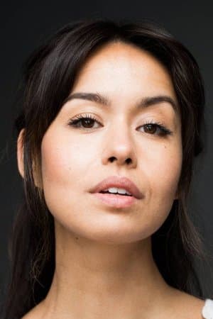 maria thelma smáradóttir
