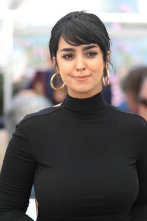 mariam al ferjani