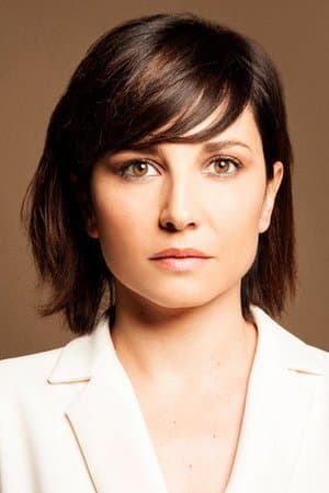 marian Álvarez