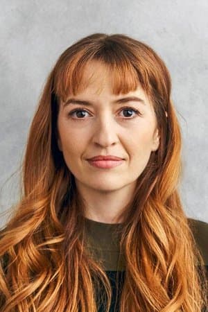 marielle heller