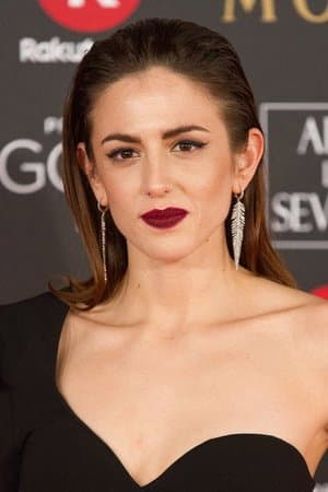 marina salas