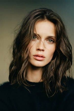 marine vacth
