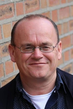 mark o'rowe