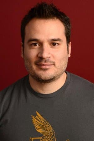 mark raso