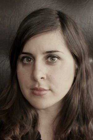 maryam keshavarz
