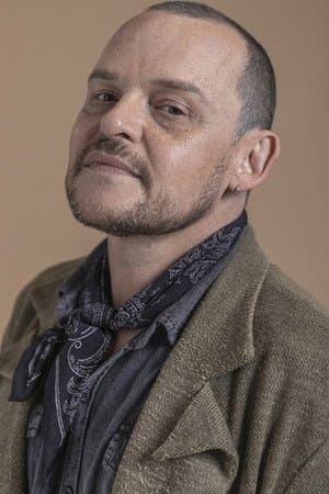 matheus nachtergaele