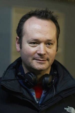 matthew hope