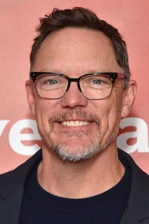 matthew lillard