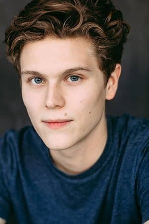matthew nelson-mahood