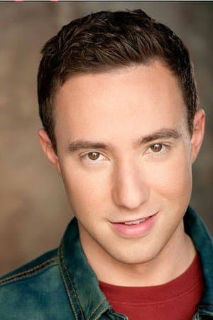 max mittelman