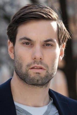 maximilian simonischek