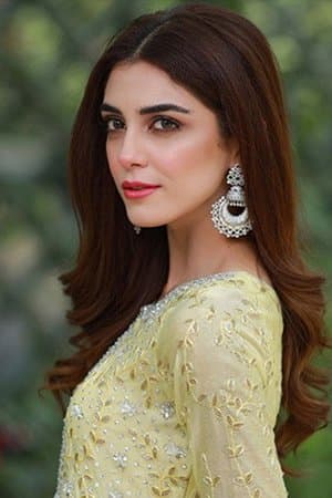 maya ali
