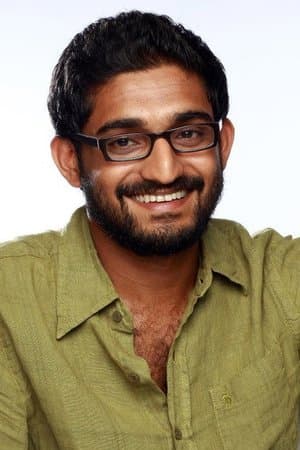 Mc Jithin