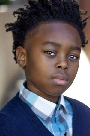 mccolm cephas jr.