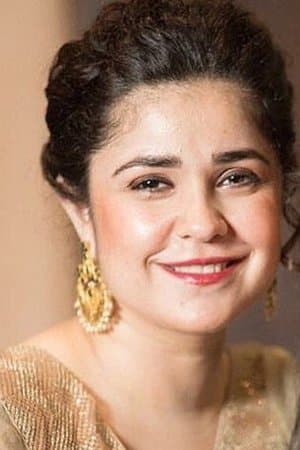 meher vij