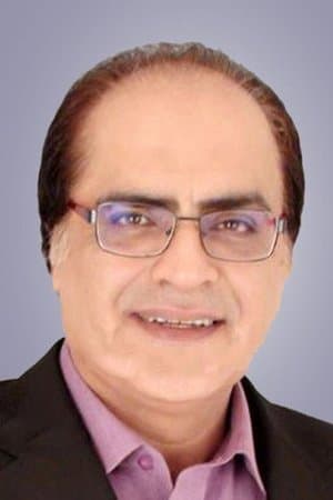 mehmood aslam