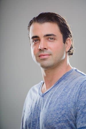 micah gallo
