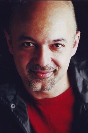 michael de mesa