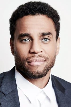 michael ealy