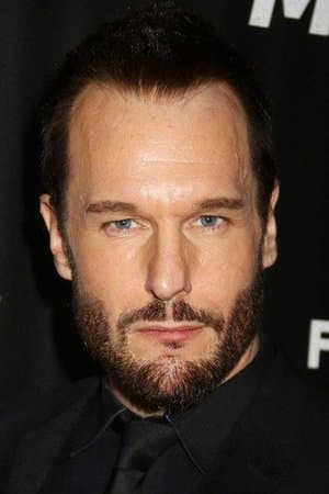michael eklund