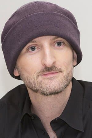 michael gracey