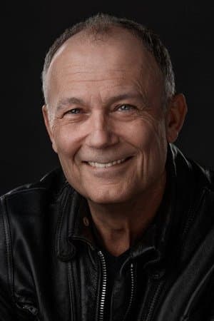 michael kopsa