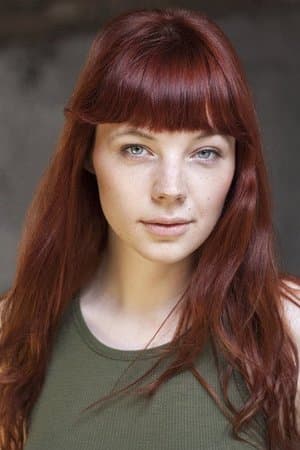michaela kurimsky