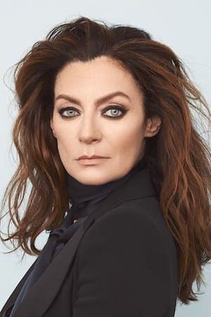 michelle gomez