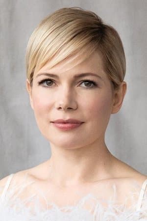 michelle williams