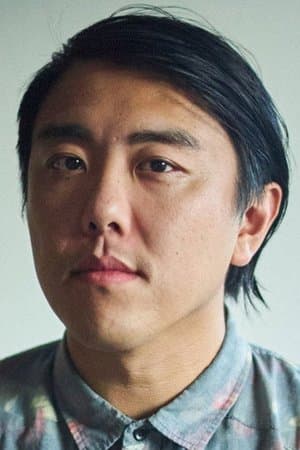 mike gan