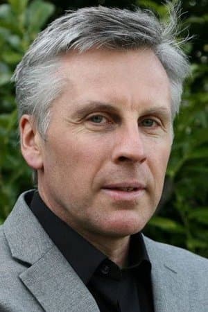 mike rohl