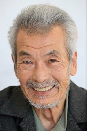 min tanaka