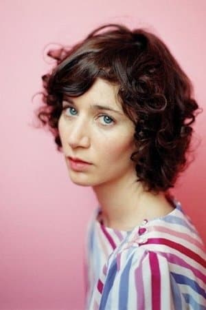miranda july