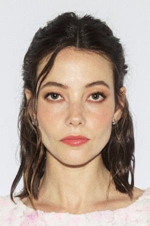 mireia oriol